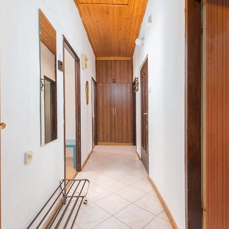 Apartment Ana Fažana Kültér fotó